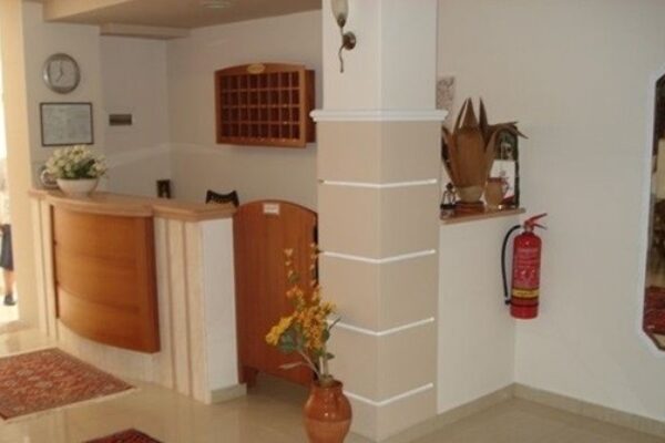 vila-hermes-paralia-omniturs-04