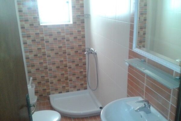 vila-hermes-paralia-omniturs-08