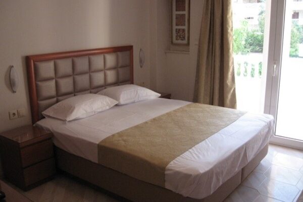 vila-hermes-paralia-omniturs-09