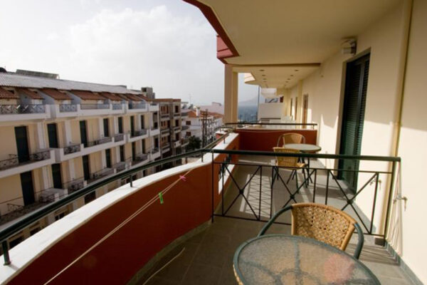 vila-iolkos-edipsos-7346-6