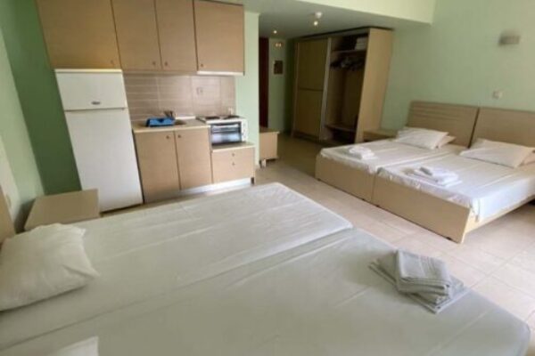 vila-j-j-apartments-7333-4