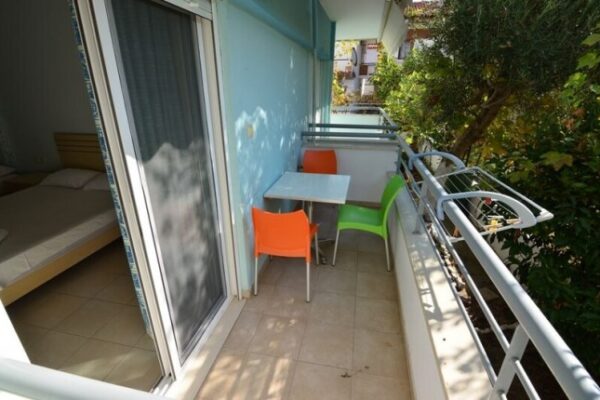 vila-j-j-apartments-7333-7
