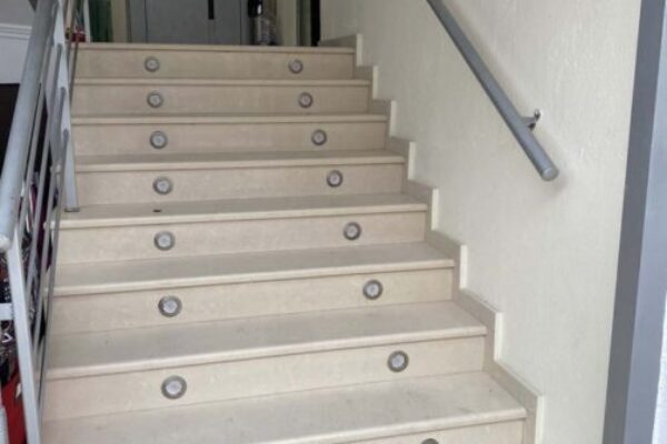 vila-j-j-apartments-7333-9