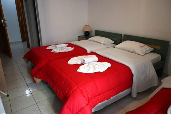 vila-kapolos-ex-vergina-edipsos-7119-1