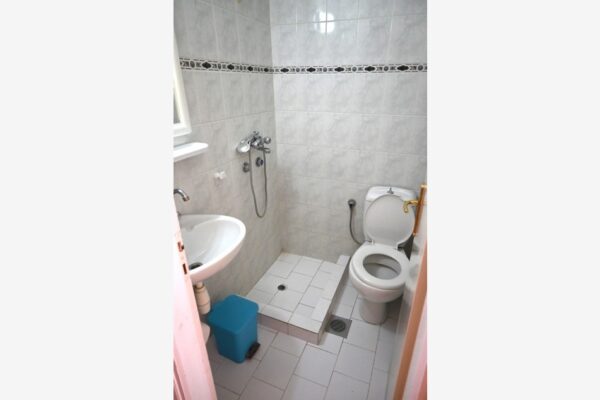 vila-kapolos-ex-vergina-edipsos-7119-8