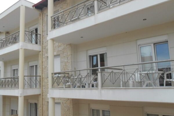 vila-kasandros-siviri-17-scaled