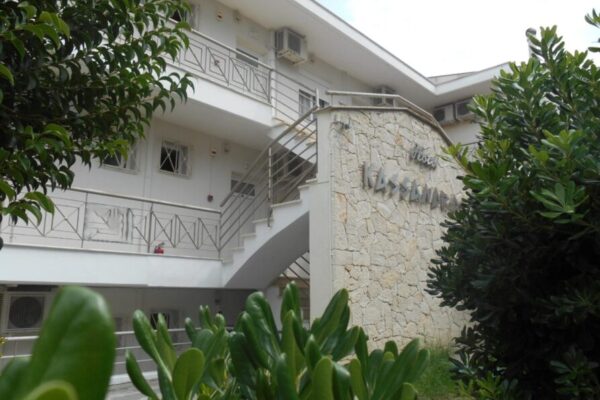 vila-kasandros-siviri-2-1-scaled