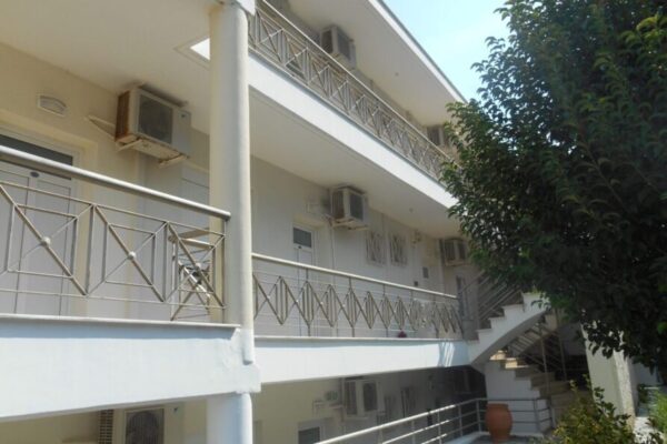 vila-kasandros-siviri-3-1-scaled