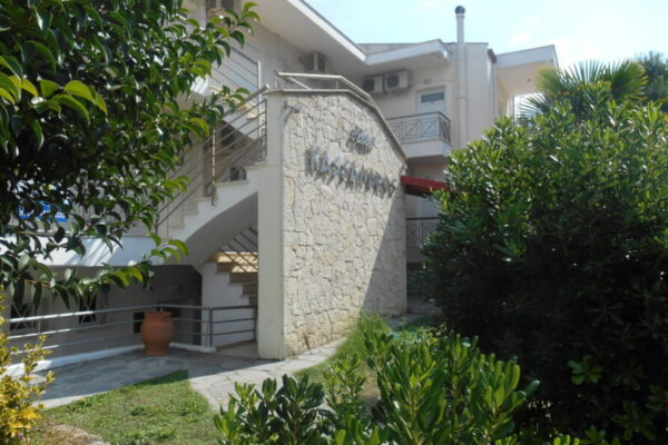 vila-kasandros-siviri-4-1-scaled