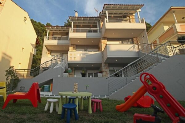 vila-kehagias-omniturs-letovanje-grcka-halkidiki-siviri-02