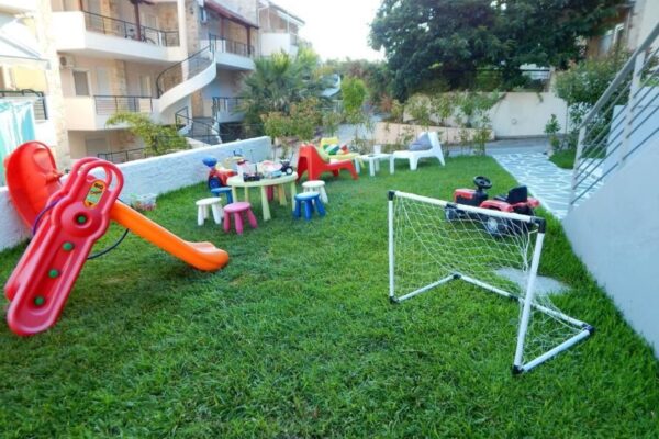 vila-kehagias-omniturs-letovanje-grcka-halkidiki-siviri-03