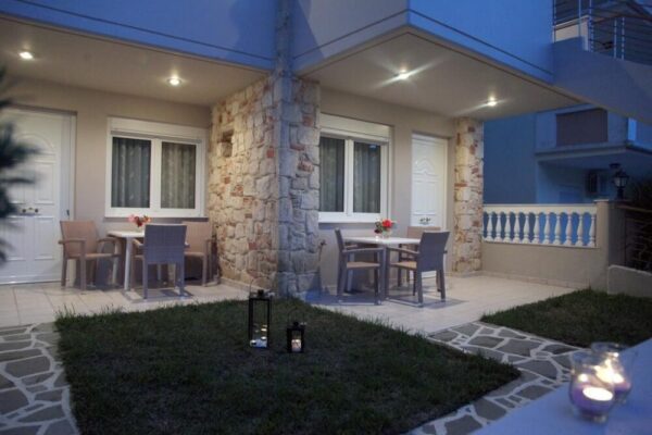 vila-kehagias-omniturs-letovanje-grcka-halkidiki-siviri-05