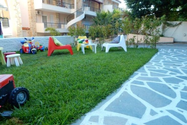 vila-kehagias-omniturs-letovanje-grcka-halkidiki-siviri-08