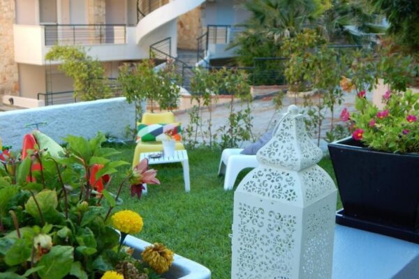 vila-kehagias-omniturs-letovanje-grcka-halkidiki-siviri-09