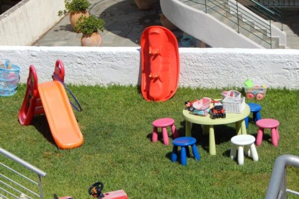 vila-kehagias-omniturs-letovanje-grcka-halkidiki-siviri-10