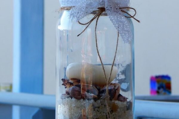 vila-kehagias-omniturs-letovanje-grcka-halkidiki-siviri-11