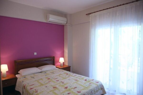 vila-kehagias-omniturs-letovanje-grcka-halkidiki-siviri-13