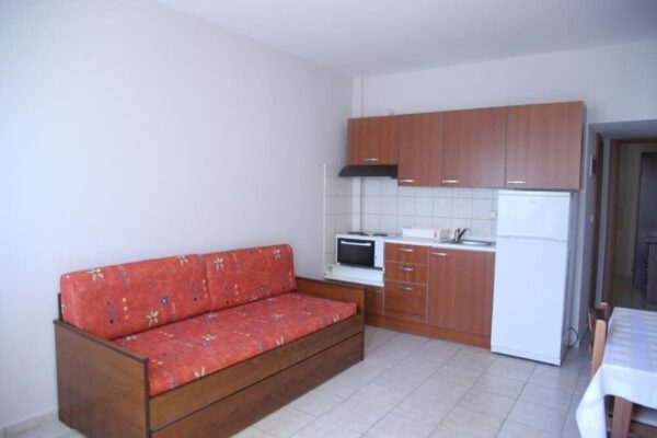 vila-kehagias-omniturs-letovanje-grcka-halkidiki-siviri-14