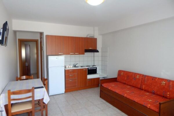 vila-kehagias-omniturs-letovanje-grcka-halkidiki-siviri-15