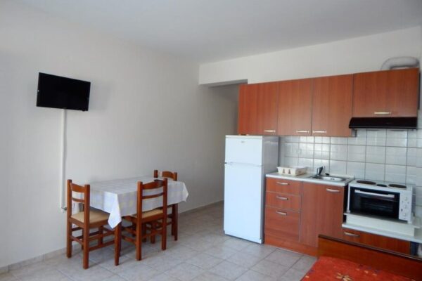 vila-kehagias-omniturs-letovanje-grcka-halkidiki-siviri-17