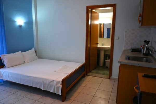 vila-magnolia-ex-fotis-omniturs-stavros-03