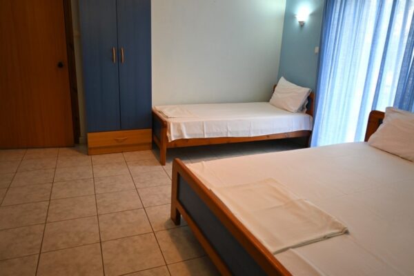 vila-magnolia-ex-fotis-omniturs-stavros-04