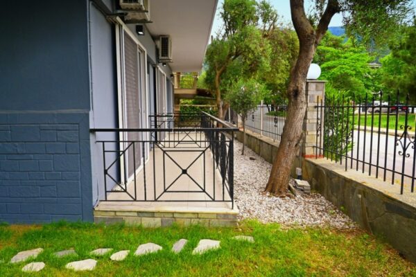 vila-magnolia-ex-fotis-omniturs-stavros-05