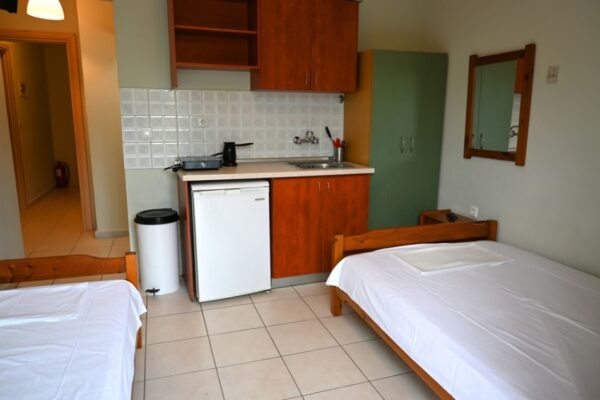 vila-magnolia-ex-fotis-omniturs-stavros-06