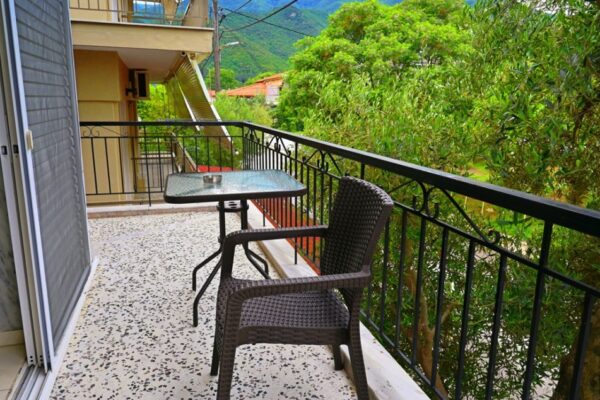 vila-magnolia-ex-fotis-omniturs-stavros-07