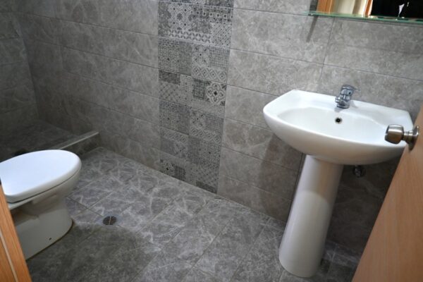 vila-magnolia-ex-fotis-omniturs-stavros-08