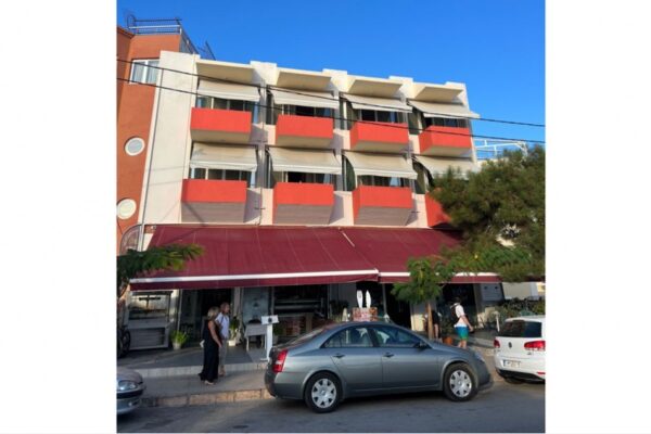 vila-marvella-sea-view-edipsos-6504-7