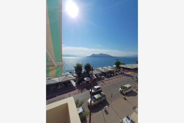 vila-marvella-sea-view-edipsos-6504