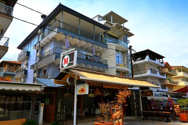 vila-mentor-omniturs-letovanje-grcka-olympic-beach-01