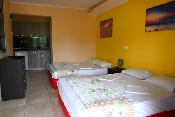 vila-mentor-omniturs-letovanje-grcka-olympic-beach-02