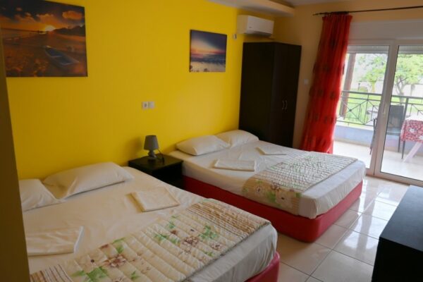 vila-mentor-omniturs-letovanje-grcka-olympic-beach-03