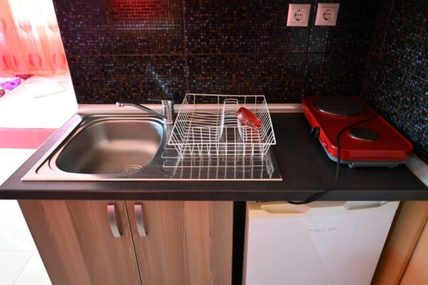 vila-mentor-omniturs-letovanje-grcka-olympic-beach-04