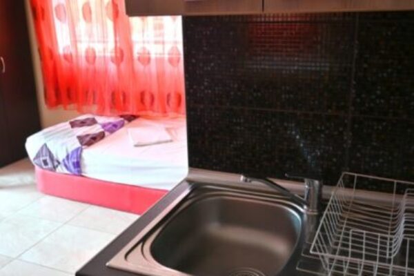 vila-mentor-omniturs-letovanje-grcka-olympic-beach-05