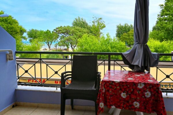 vila-mentor-omniturs-letovanje-grcka-olympic-beach-06