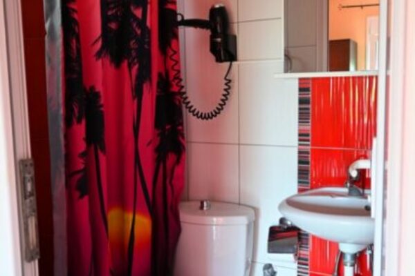 vila-mentor-omniturs-letovanje-grcka-olympic-beach-07