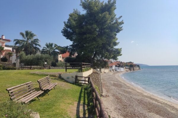 vila-mesidrili-kasandra-mayak-tours-16-scaled