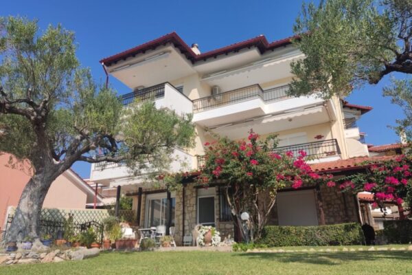 vila-mesidrili-kasandra-mayak-tours-3-scaled