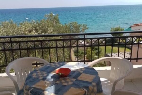 vila-mesidrili-kasandra-mola-kaliva-mayak-tours-5