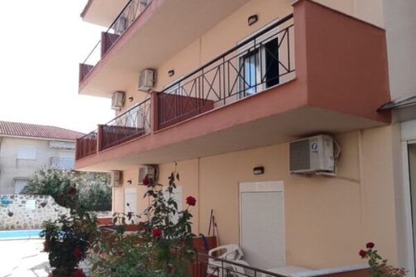 vila-mistral-kalitea-omniturs-01