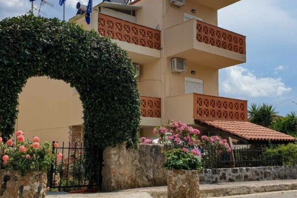 vila-mistral-kalitea-omniturs-02