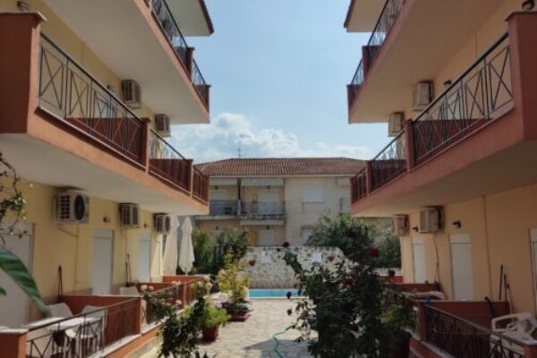 vila-mistral-kalitea-omniturs-03