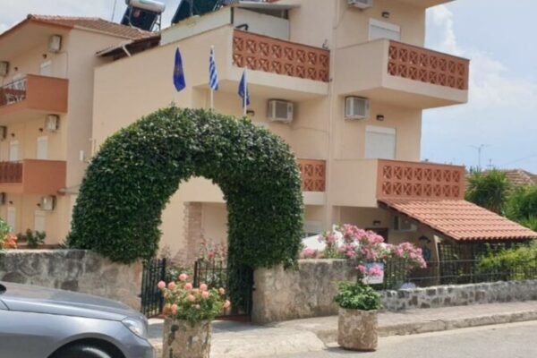 vila-mistral-kalitea-omniturs-04