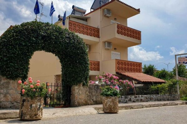 vila-mistral-kalitea-omniturs-05