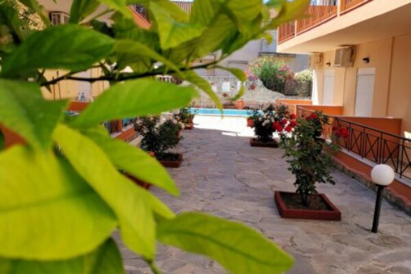 vila-mistral-kalitea-omniturs-06