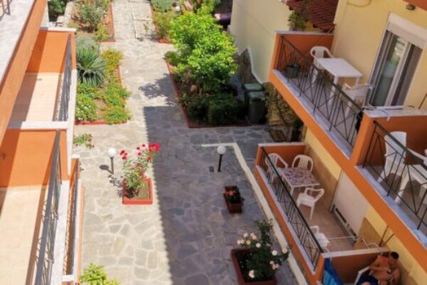 vila-mistral-kalitea-omniturs-07