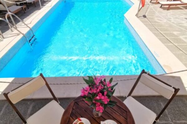 vila-mistral-kalitea-omniturs-08